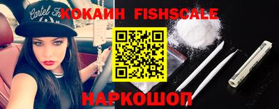 индика Заводоуковск