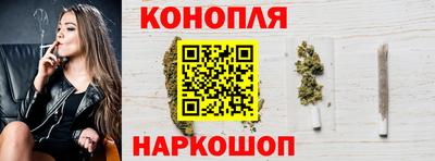 индика Заводоуковск