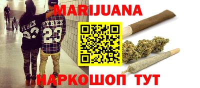 индика Заводоуковск