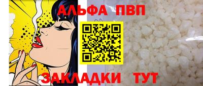 индика Заводоуковск
