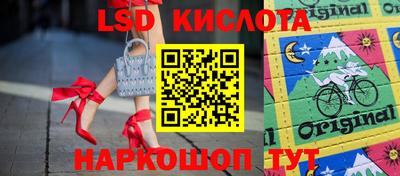 индика Заводоуковск